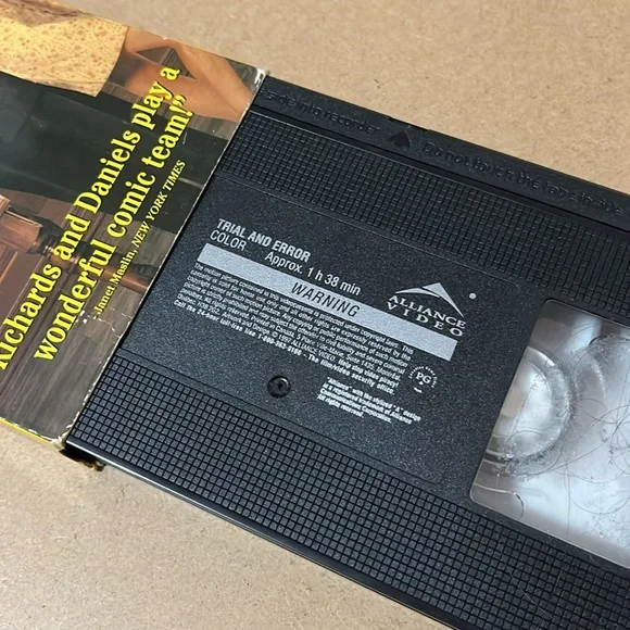 Comedy Movies - Picture 8 of 8